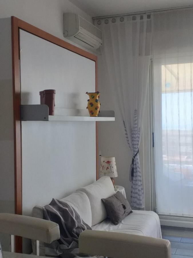 شقة Beausoleil Near Monaco المظهر الخارجي الصورة